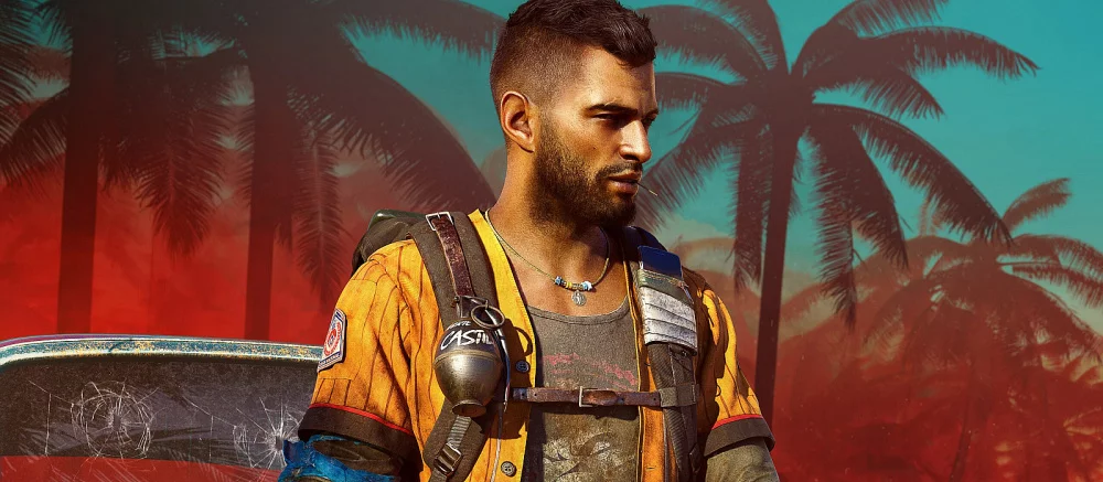 Стоит ли убивать Маккея в Far Cry 6? Что будет, если его убить или оставить в живых