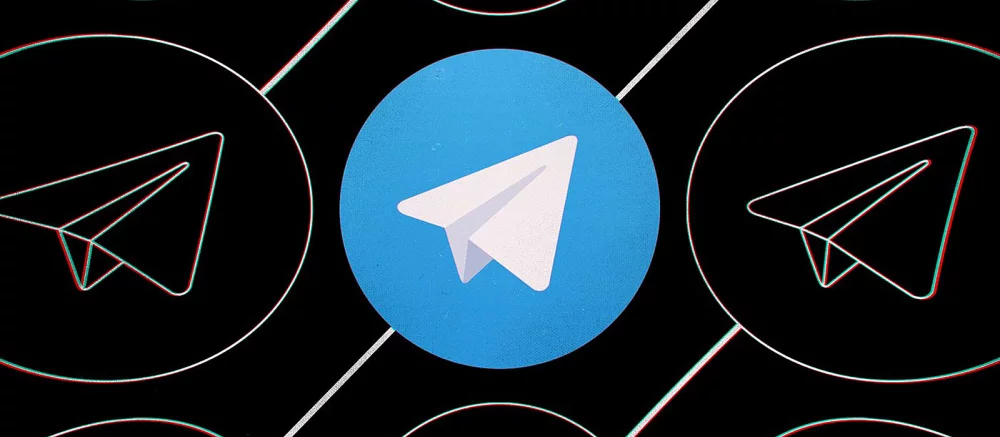 Telegram начнёт показывать рекламу в каналах