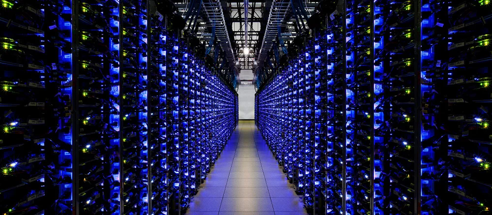 Telegram предложил удалить WhatsApp после массового сбоя в работе