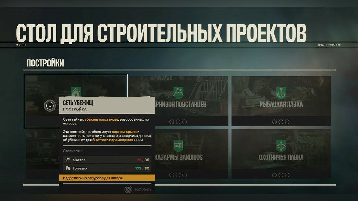 Far сеть. Костюм крыло far Cry 6. Far Cry 6 вингсьют. Как получить костюм крыло в far Cry 6. Как получить вингсьют в far Cry 6.