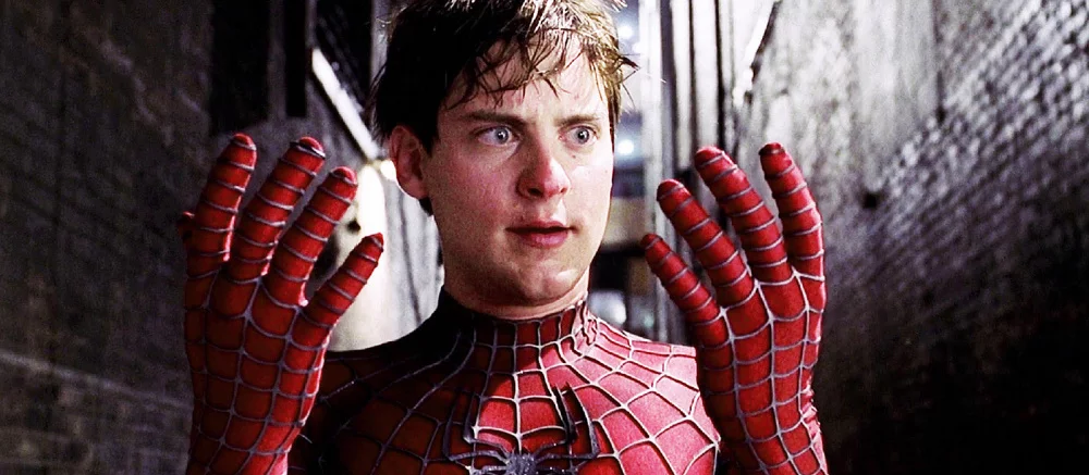 Тоби Магуайр и Эндрю Гарфилд появятся на 40 минут в «Человек-паук: Нет пути домой» (слух)