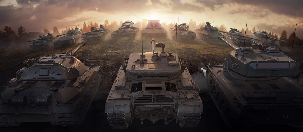 ТОП-5 случаев, когда разработчики «танковали» и выбрались из тяжёлых ситуаций: о создании S.T.A.L.K.E.R., Resident Evil 4 и других великих игр