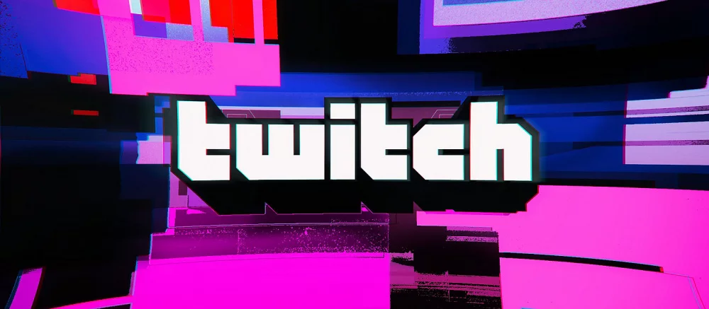 Twitch снова взломали: на страницах появились лица Джеффа Безоса — владельца Amazon