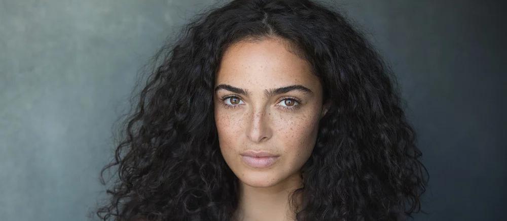 У Геральта будет секс с Трисс? Инсайдеры рассказали детали второго сезона «Ведьмака» Netflix