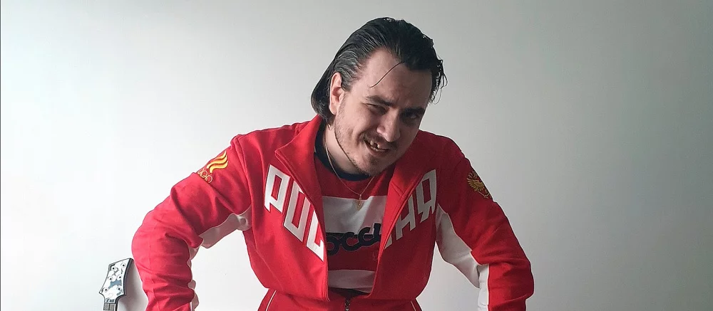 Утечка с Twitch показала, сколько зарабатывают Мэддисон, Братишкин, Бустер и другие российские стримеры