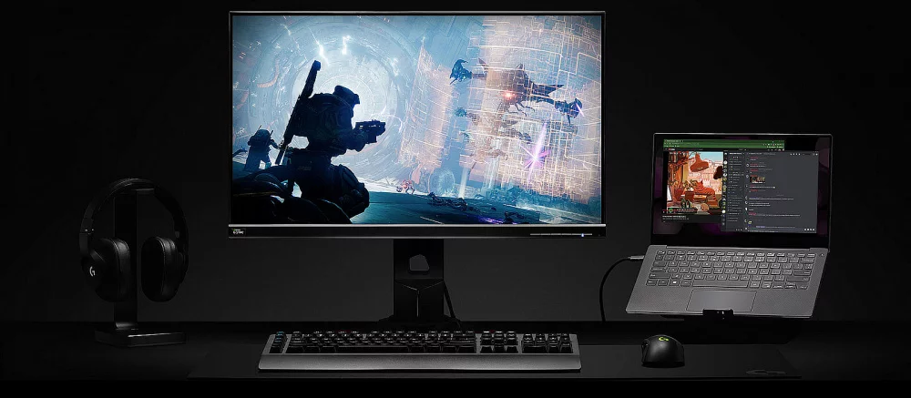 В NVIDIA GeForce Now появится тариф с видеокартами RTX 3080 и процессорами AMD