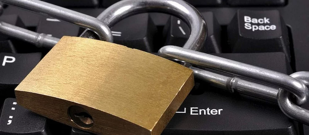 В правительстве заявили, что отключать Рунет от остального интернета не будут. Вместо этого сделают другое