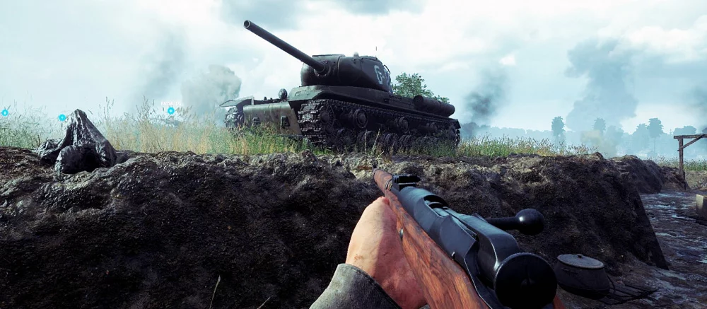 В PS Plus бесплатно раздают три игры для PS4 и PS5, которые вместе стоят 8 тысяч рублей