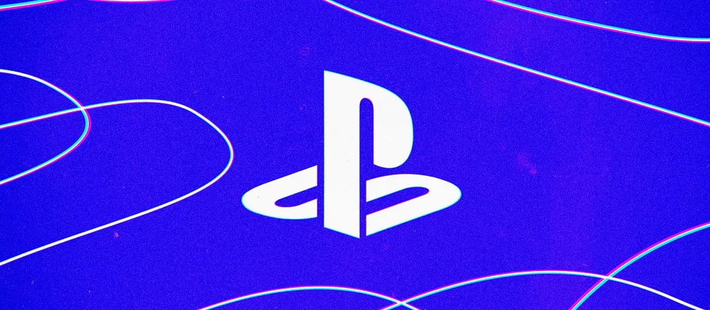 В PS Store резко подняли цены на множество игр. Некоторые подорожали сразу на 1330-1510 рублей