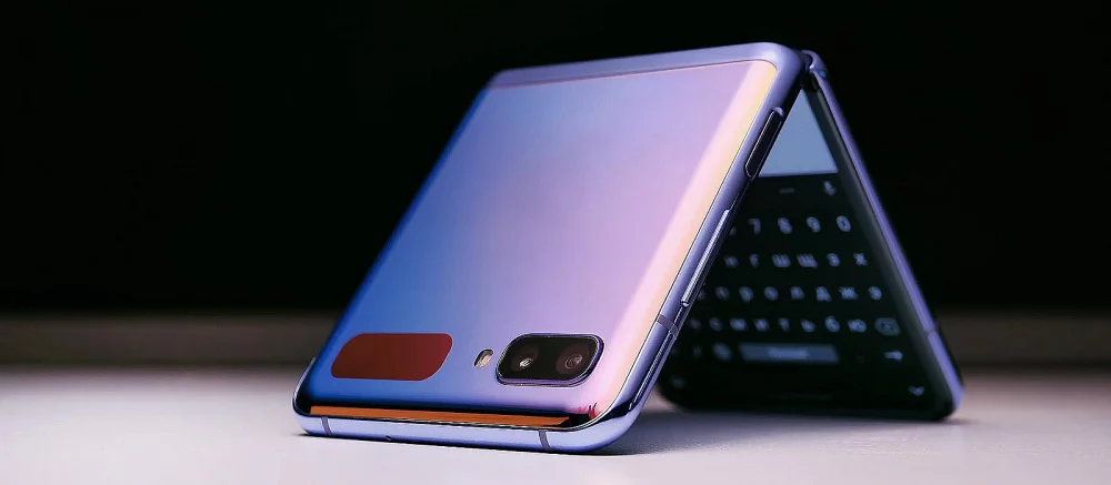 В России суд запретил продажи более чем 60 моделей смартфонов Samsung