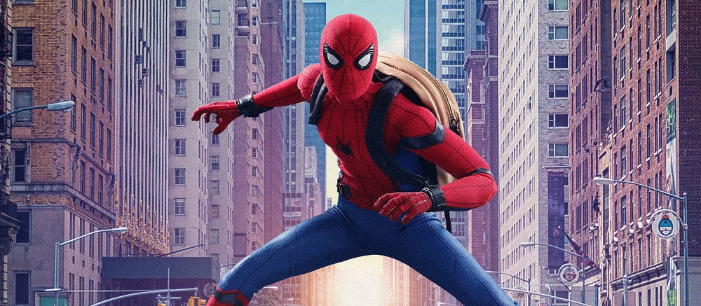 В сеть слили фотографии с новыми кадрами «Человека-паука 3» и упоминанием еще двух злодеев