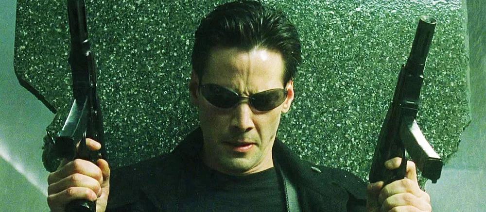 В сеть слили список всех персонажей Injustice 3. Среди них есть Нео, Константин и не только (слух)