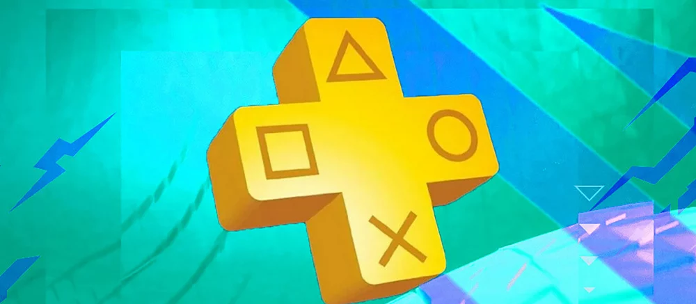 В сети узнали, какие игры бесплатно раздадут в PS Plus в ноябре. Среди них есть RPG с открытым миром (слух)