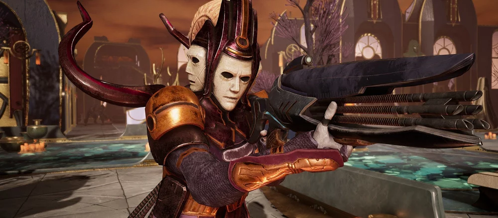 В Steam можно бесплатно скачать духовную наследницу культовой XCOM про борьбу с инопланетянами