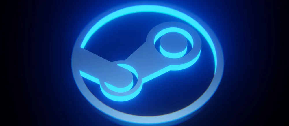 В Steam навсегда бесплатными стали сразу 2 игры. У одной из них 96% положительных отзывов