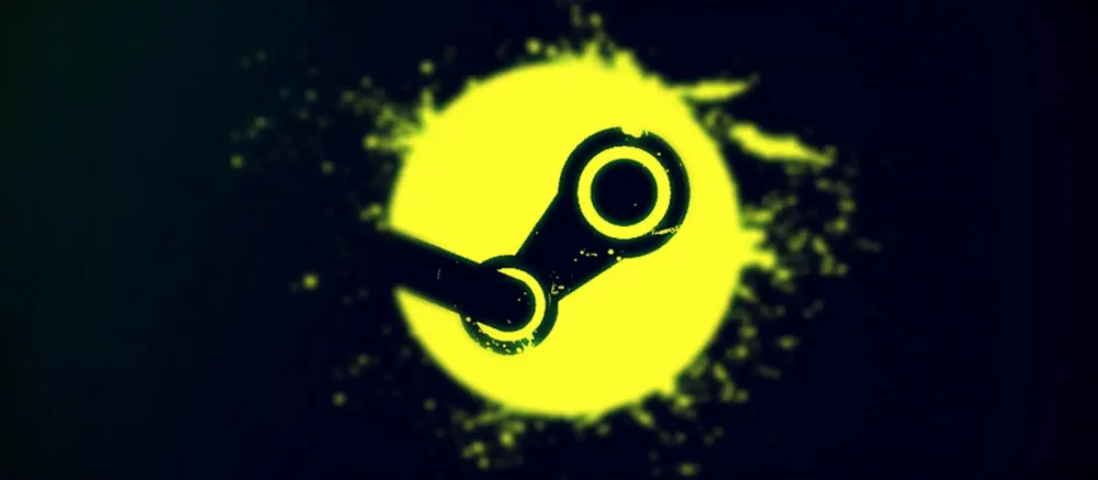 В Steam стали временно бесплатными сразу 3 игры с положительными отзывами. У одной из них рейтинг 95%