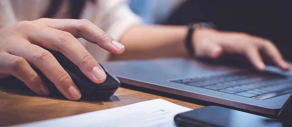 В Windows 10 появилась самая полезная функция для миллионов пользователей