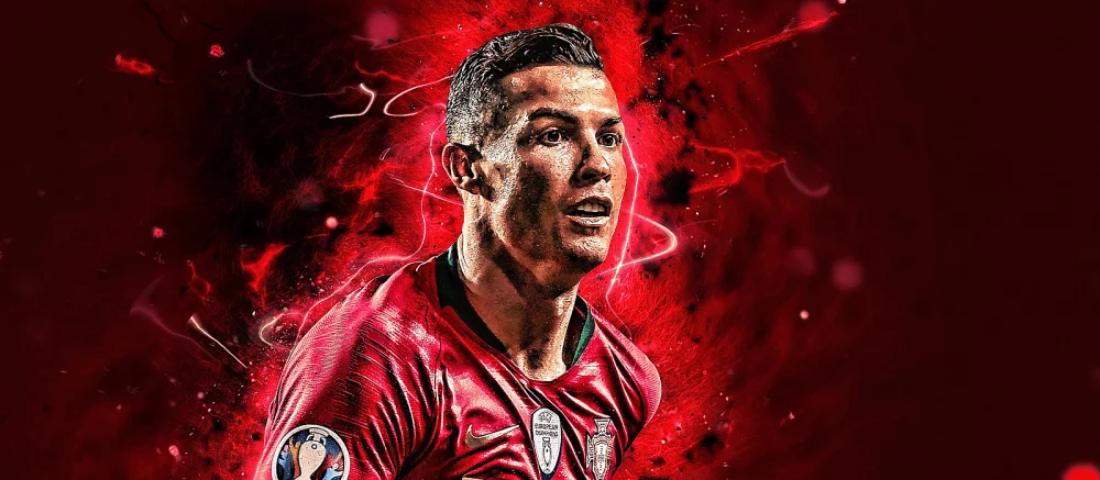 Впечатления от FIFA 22. А некстген выйдет или снова мячик скинете?