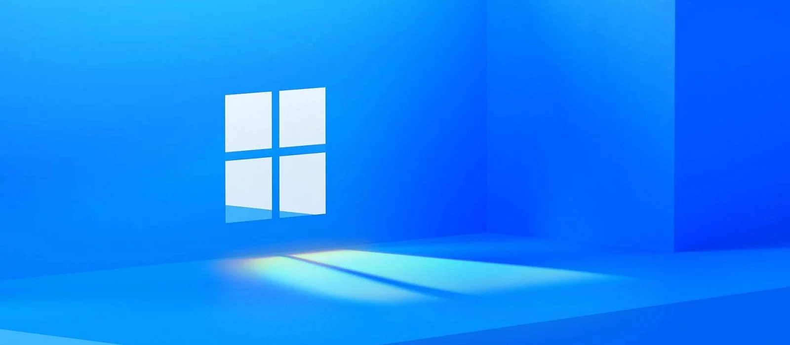 Windows 11 доступна для некоторых устройств — уже можно попробовать обновиться
