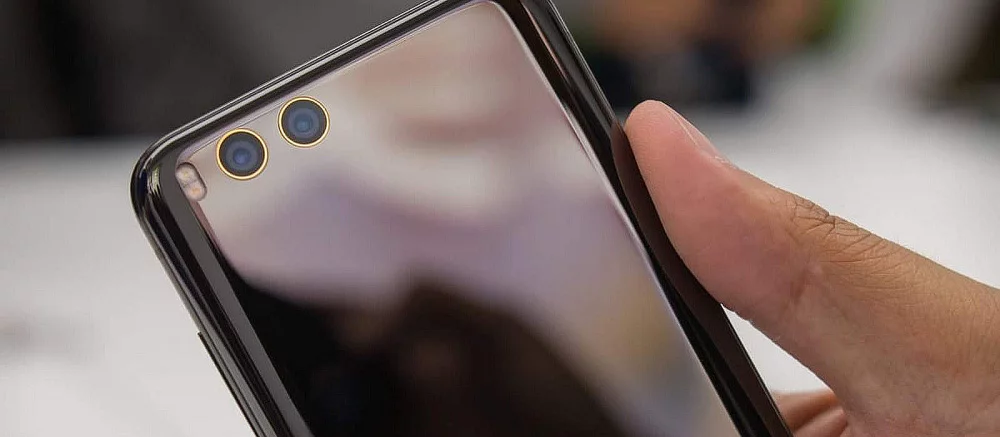 Windows 11 установили на легендарный смартфон Xiaomi — система даже работает