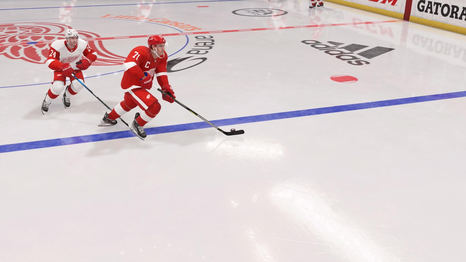 Новая игра 22. NHL 22 (ps4). NHL 22 геймплей. NHL 22 на ПК. NHL 22 ps4 Финляндия Швейцария Фонбет.