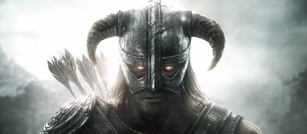 47 млн руб за один день, и это только начало — фанаты Skyrim «взорвали» краудфандинг-кампанию по настолке