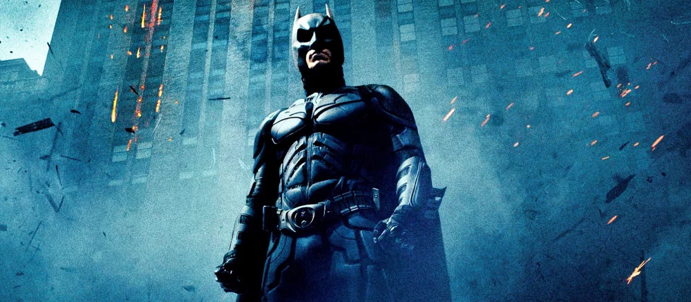 Анонсирован бесплатный файтинг с героями «Игры престолов», «Бэтмена» и «Властелина колец»