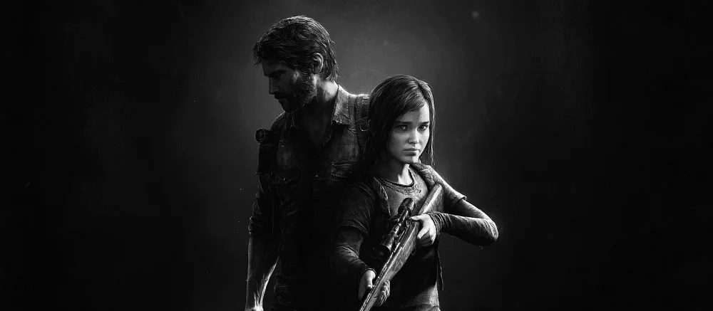 Авторы эмулятора PlayStation 3 показали, как похорошели The Last of Us и Uncharted 2 на PC