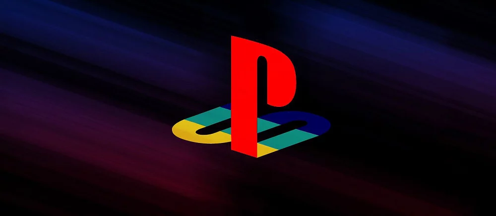 Цены на игры от 14 руб — в PS Store появились новые предложения со скидками до 90%