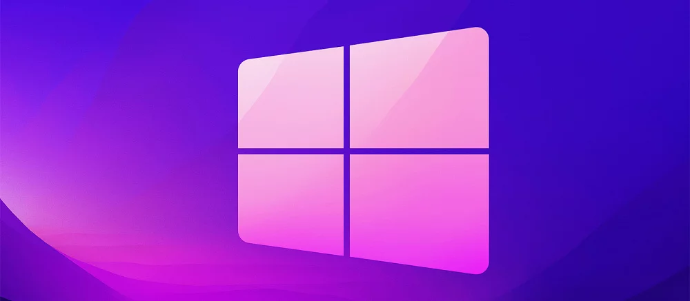 Цены на Windows 10 и Windows 11 с пожизненной лицензией обрушились в разы. Распродажа со скидками до 92%