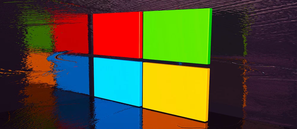 Цены на Windows 10 и Windows 11 с пожизненной лицензией подешевели в несколько раз — распродажа с крутыми предложениями