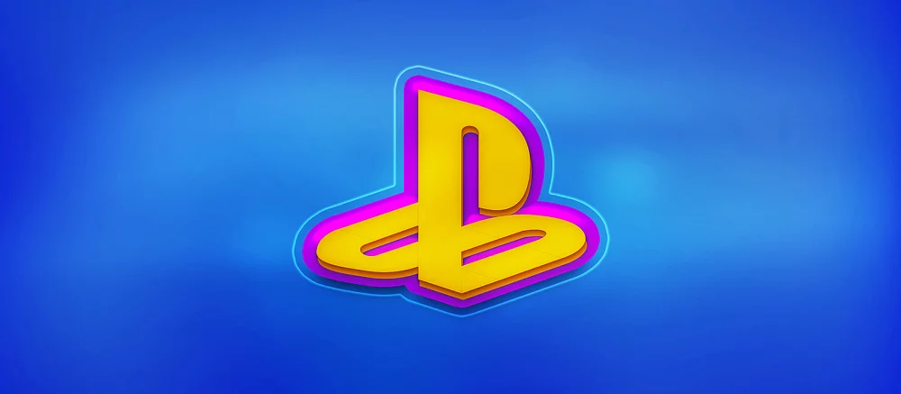 Цены от 42 руб — в PS Store распродают много игр со скидками до 90%