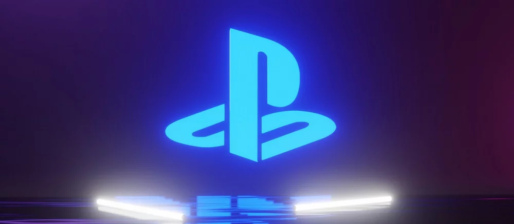 Цены от 49 рублей и скидки до 95% — в PS Store стартовала новая распродажа с годными предложениями