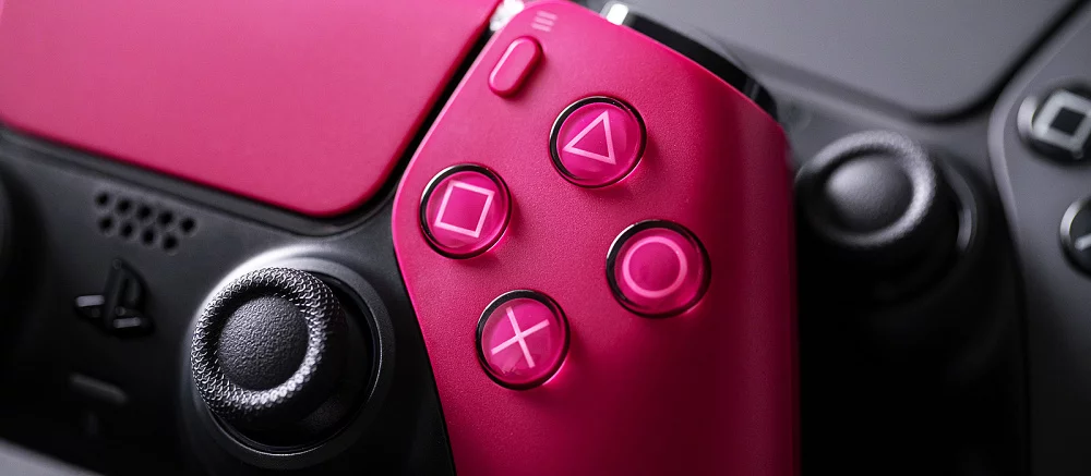 Цены от 71 руб — Sony запустила распродажу игр со множеством новых предложений