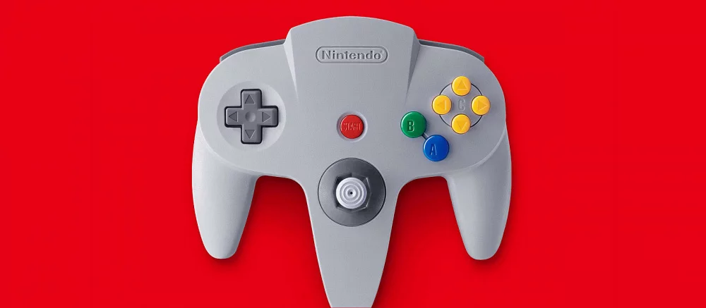 Что дает Nintendo Switch Online и стоит ли оформлять подписку. Лучший способ познать классику с Sega Mega Drive и Nintendo 64