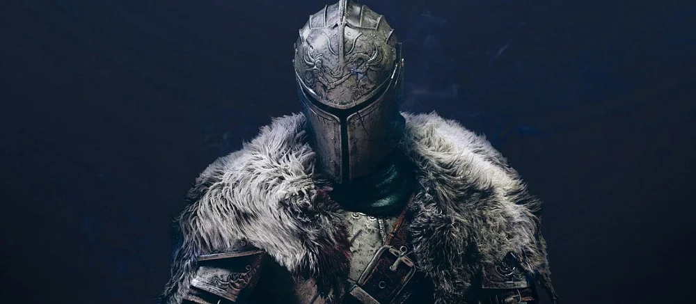 Что показали на Golden Joystick Awards 2021: лучшая игра всех времён, трейлеры новинок и история видеоигр