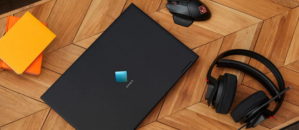 Дарим деньги на игры и крутые геймерские призы — успейте выиграть в конкурсе VGTimes и ОMEN от НР