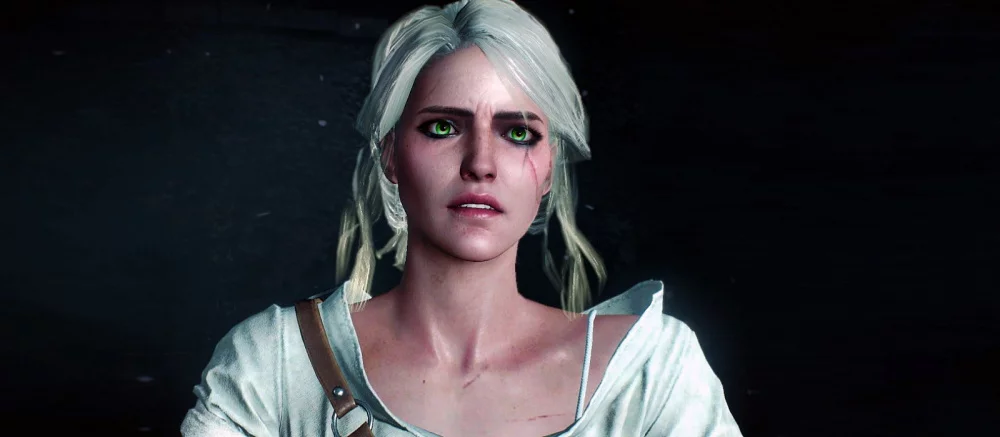 Девушка смастерила милые игрушки 5 персонажей The Witcher 3: Wild Hunt — фанаты уже мечтают о таких