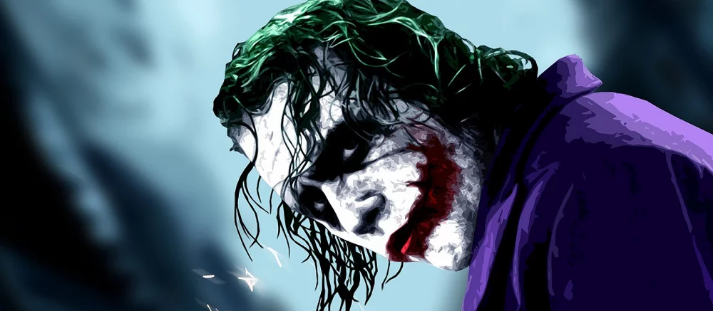 Фанаты выяснили, кто может сыграть нового Джокера. Это недавняя звезда Marvel (слух)