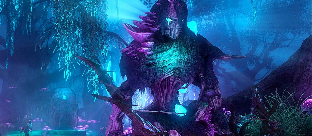 Где найти и как добыть азот в New World. Где получить посох азота и как косвенно увеличить лимит хранимого азота