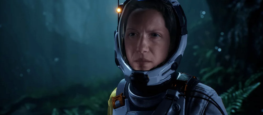 Геймеры нашли способ увеличить число сохранений в Returnal