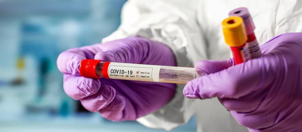 Главврач психбольницы «Кащенко» рассказал, как мошенники продают россиянам «дечипизаторы» для защиты после вакцинации