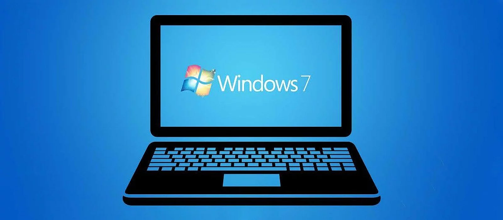 Steam windows 7 прекращение поддержки фото 37