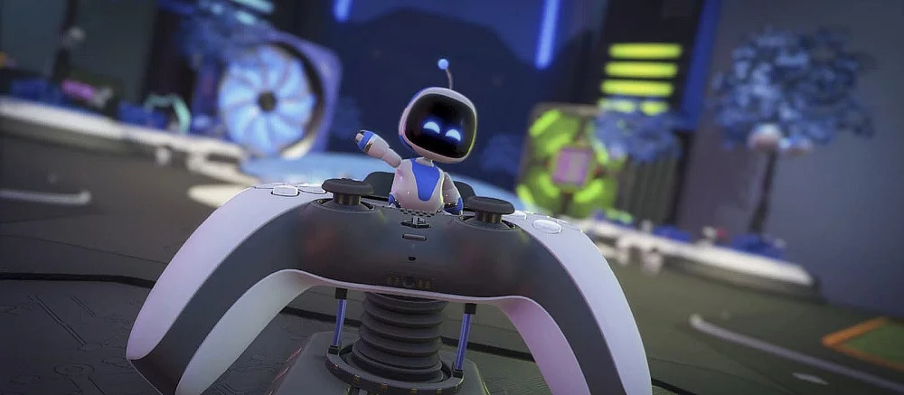 Хакеры сообщили о взломе системы шифрования PS5