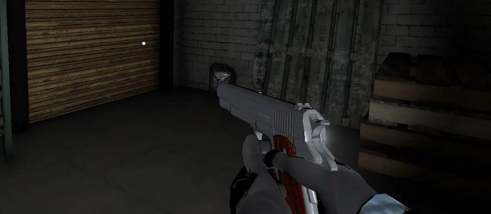 Халява: на ПК бесплатно и навсегда раздают сразу 2 игры. Есть шутер про зомби