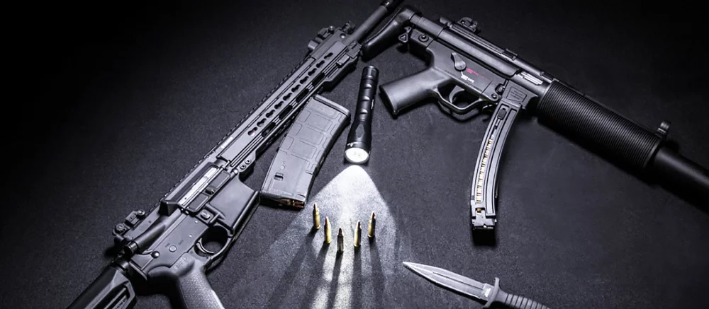 Халява: на ПК бесплатно раздают шутер на выживание с управляемым транспортом, зомби и мутантами