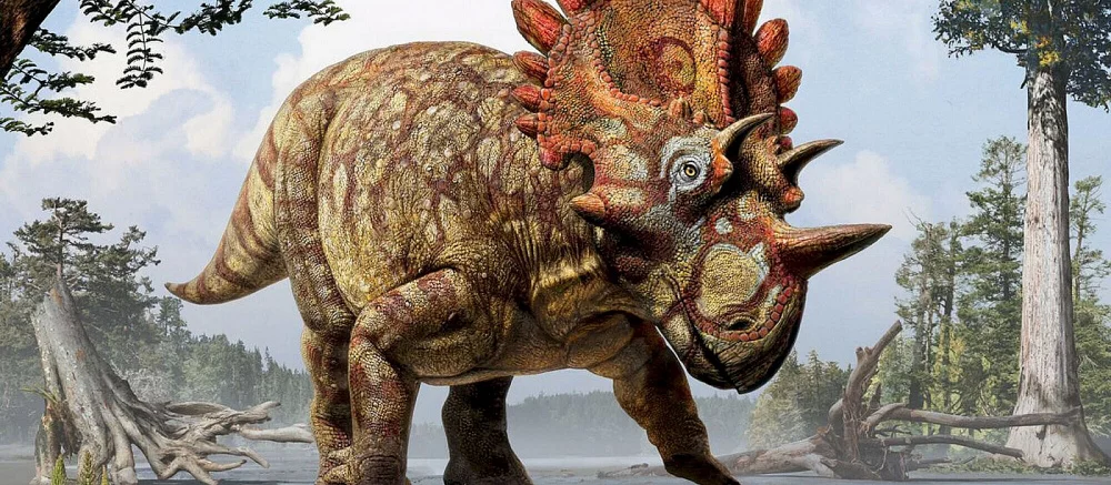 Халява: на ПК можно бесплатно забрать игру про динозавров с 95% положительных отзывов в Steam