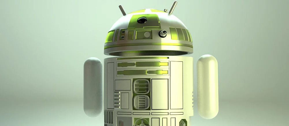 Халява: сразу 11 игр и 8 программ отдают бесплатно и навсегда в Google Play и App Store