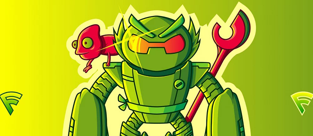 Халява: сразу 13 игр и 3 программы отдают бесплатно и навсегда в Google Play и App Store