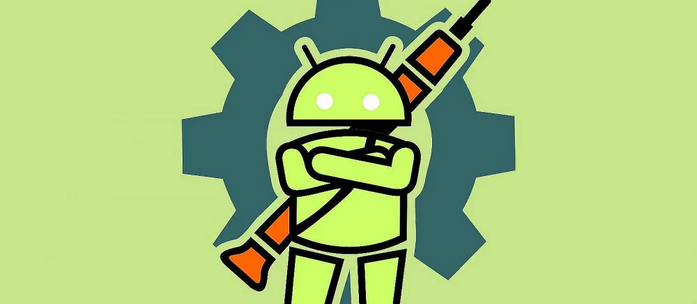 Халява: сразу 5 игр и 2 программы отдают бесплатно и навсегда в Google Play и App Store